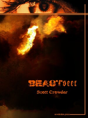 cover image of Beastseer